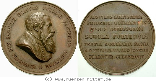 Klicken Sie auf das Bild um es auf Ihrem Rechner zu speichern schulen-und-universitaeten-medaille/emed173.jpg