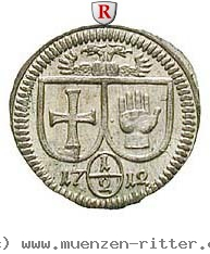 schwaebisch-hall-stadt-1-2-kreuzer/34678.jpg