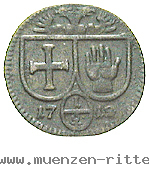 Klicken Sie auf das Bild um es auf Ihrem Rechner zu speichern schwaebisch-hall-stadt-1-2-kreuzer/34679.jpg