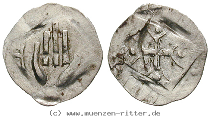 Klicken Sie auf das Bild um es auf Ihrem Rechner zu speichern schwaebisch-hall-stadt-heller/15963.jpg