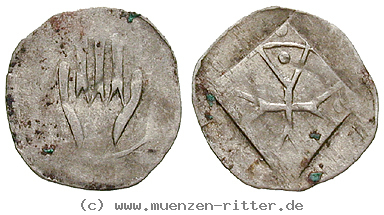 Klicken Sie auf das Bild um es auf Ihrem Rechner zu speichern schwaebisch-hall-stadt-heller/15964.jpg