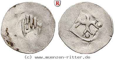 Klicken Sie auf das Bild um es auf Ihrem Rechner zu speichern schwaebisch-hall-stadt-heller/27995.jpg