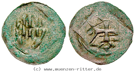 Klicken Sie auf das Bild um es auf Ihrem Rechner zu speichern schwaebisch-hall-stadt-heller/41253.jpg