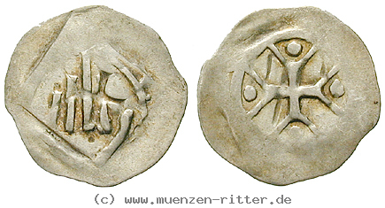schwaebisch-hall-stadt-heller/41255.jpg