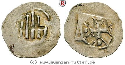 Klicken Sie auf das Bild um es auf Ihrem Rechner zu speichern schwaebisch-hall-stadt-heller/41256.jpg