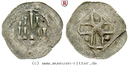 Klicken Sie auf das Bild um es auf Ihrem Rechner zu speichern schwaebisch-hall-stadt-heller/41257.jpg