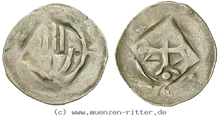 Klicken Sie auf das Bild um es auf Ihrem Rechner zu speichern schwaebisch-hall-stadt-heller/41258.jpg