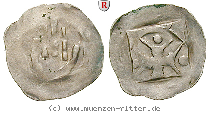 Klicken Sie auf das Bild um es auf Ihrem Rechner zu speichern schwaebisch-hall-stadt-heller/41711.jpg