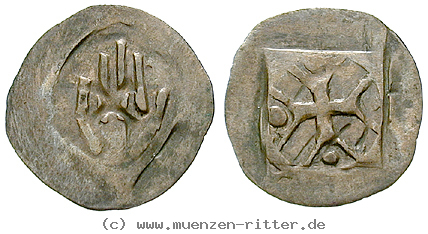 Klicken Sie auf das Bild um es auf Ihrem Rechner zu speichern schwaebisch-hall-stadt-heller/47971.jpg