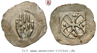 Klicken Sie auf das Bild um es auf Ihrem Rechner zu speichern schwaebisch-hall-stadt-heller/98167.jpg