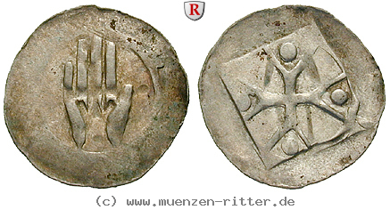Klicken Sie auf das Bild um es auf Ihrem Rechner zu speichern schwaebisch-hall-stadt-heller/98168.jpg