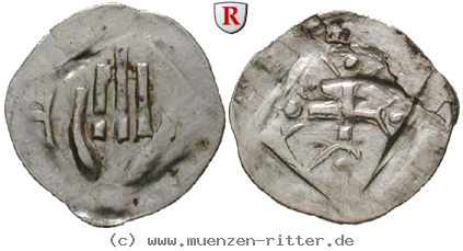 Klicken Sie auf das Bild um es auf Ihrem Rechner zu speichern schwaebisch-hall-stadt-heller/ag944.jpg
