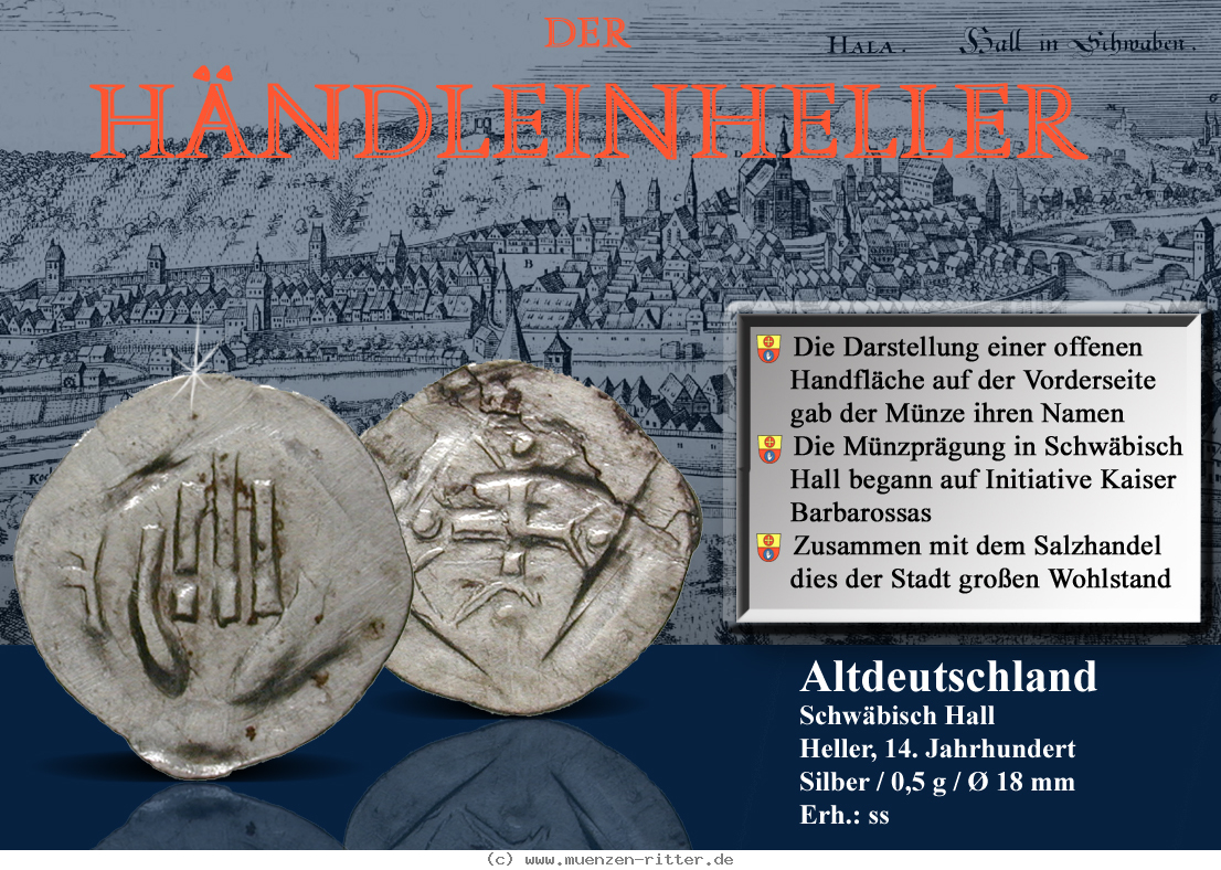 Klicken Sie auf das Bild um es auf Ihrem Rechner zu speichern schwaebisch-hall-stadt-heller/ag944~angebot.jpg