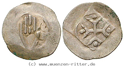 schwaebisch-hall-stadt-heller/emad620.jpg