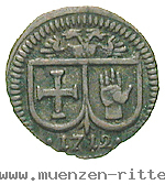 schwaebisch-hall-stadt-pfennig/41707.jpg
