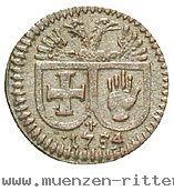 Klicken Sie auf das Bild um es auf Ihrem Rechner zu speichern schwaebisch-hall-stadt-pfennig/41708.jpg