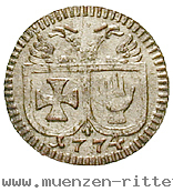 Klicken Sie auf das Bild um es auf Ihrem Rechner zu speichern schwaebisch-hall-stadt-pfennig/41709.jpg
