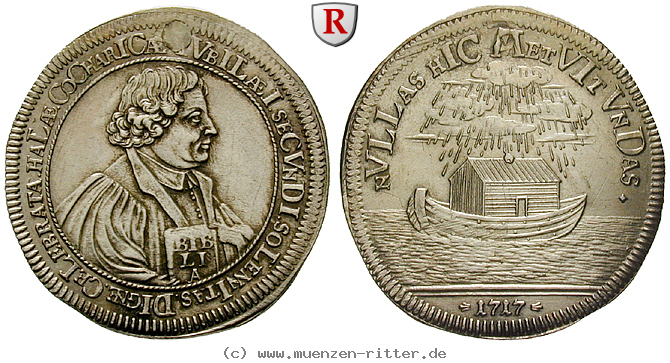 Klicken Sie auf das Bild um es auf Ihrem Rechner zu speichern schwaebisch-hall-stadt-silbermedaille/35570.jpg