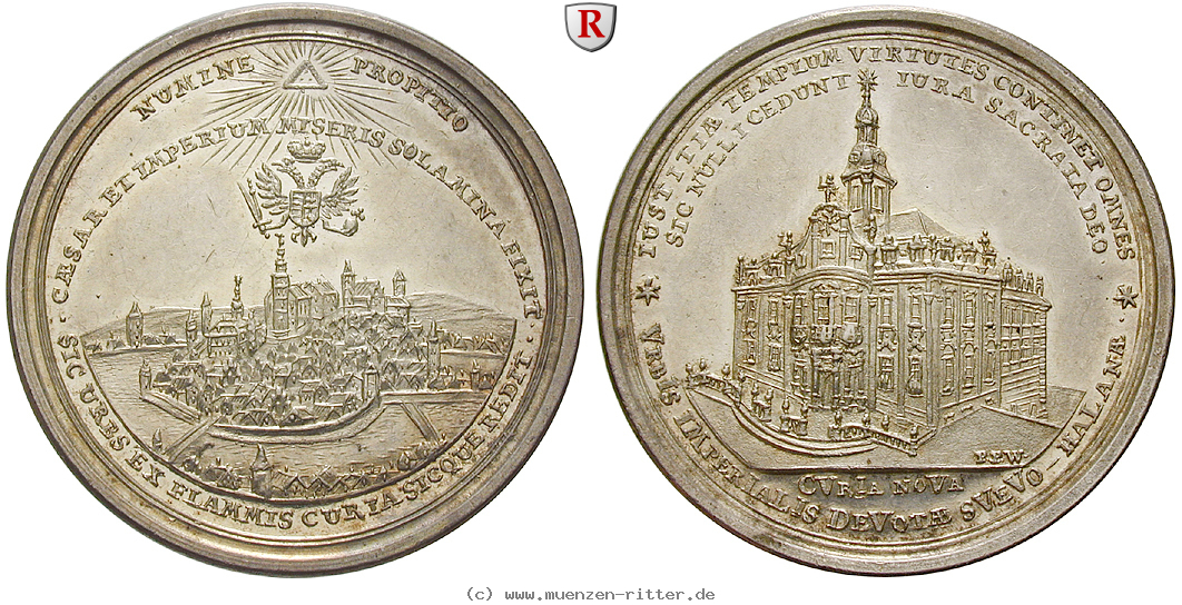 schwaebisch-hall-stadt-silbermedaille/36315.jpg