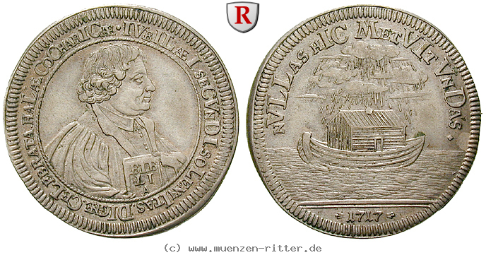 Klicken Sie auf das Bild um es auf Ihrem Rechner zu speichern schwaebisch-hall-stadt-silbermedaille/42311.jpg