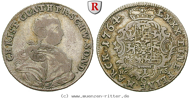 schwarzburg-christian-guenther-iii-1-6-taler/60576.jpg