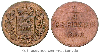 schwarzburg-friedrich-guenther-1-4-kreuzer/18383.jpg