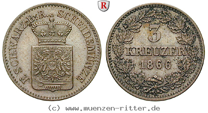 schwarzburg-friedrich-guenther-3-kreuzer/90792.jpg