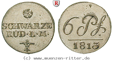 Klicken Sie auf das Bild um es auf Ihrem Rechner zu speichern schwarzburg-friedrich-guenther-6-pfennig/69505.jpg