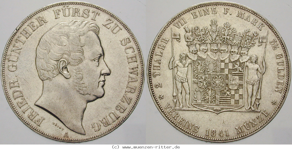 schwarzburg-friedrich-guenther-doppeltaler/eadt7219.jpg