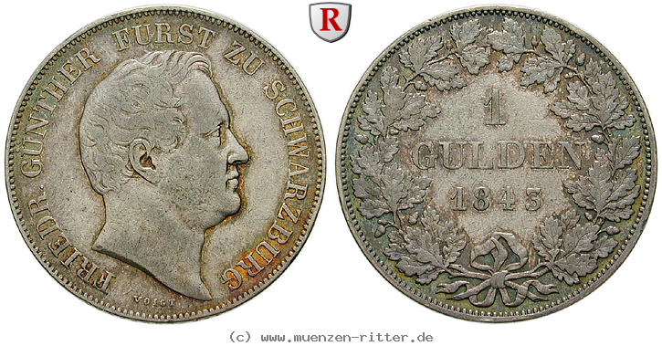 Klicken Sie auf das Bild um es auf Ihrem Rechner zu speichern schwarzburg-friedrich-guenther-gulden/90745.jpg