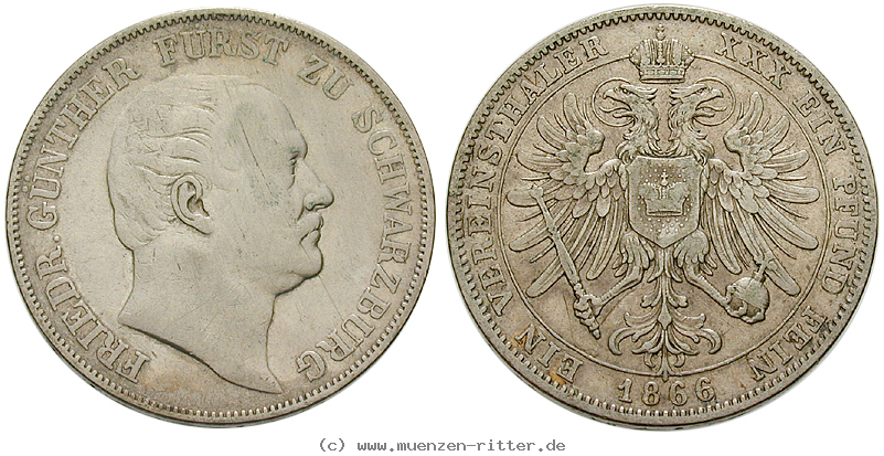 schwarzburg-friedrich-guenther-vereinstaler/35716.jpg