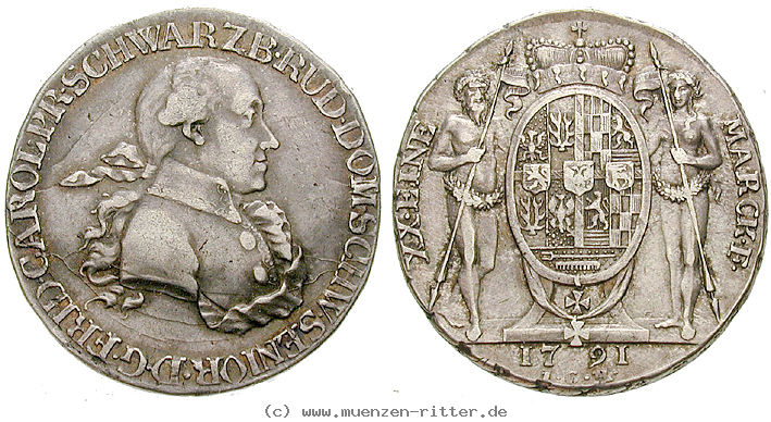schwarzburg-friedrich-karl-1-2-konventionstaler/19061.jpg