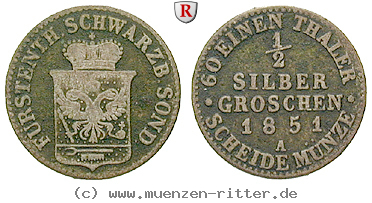 schwarzburg-guenther-friedrich-carl-ii-1-2-silbergroschen/34469.jpg