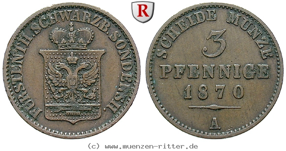 schwarzburg-guenther-friedrich-carl-ii-3-pfennig/90854.jpg