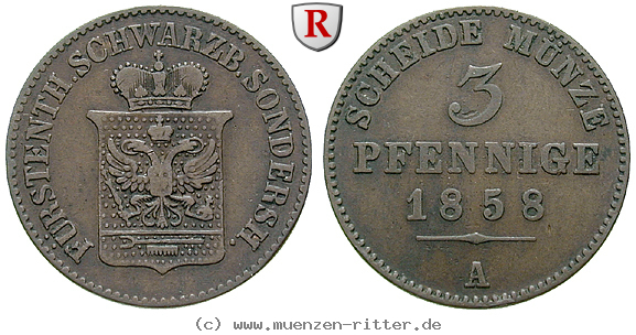 Klicken Sie auf das Bild um es auf Ihrem Rechner zu speichern schwarzburg-guenther-friedrich-carl-ii-3-pfennig/eadt2796.jpg
