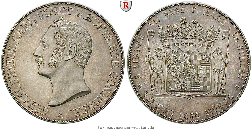 schwarzburg-guenther-friedrich-carl-ii-doppeltaler/66954.jpg
