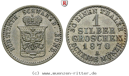 schwarzburg-guenther-friedrich-carl-ii-silbergroschen/85522.jpg