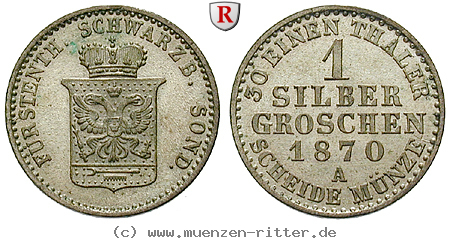 Klicken Sie auf das Bild um es auf Ihrem Rechner zu speichern schwarzburg-guenther-friedrich-carl-ii-silbergroschen/90780.jpg
