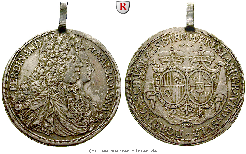 schwarzenberg-fuerstentum-ferdinand-wilhelm-eusebius-taler/47035.jpg