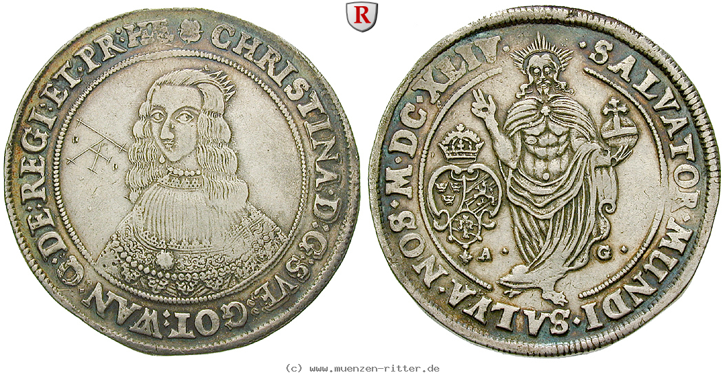 Klicken Sie auf das Bild um es auf Ihrem Rechner zu speichern schweden-christina-riksdaler/31915.jpg