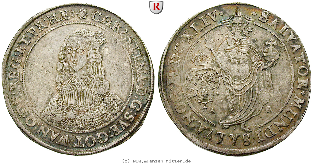 Klicken Sie auf das Bild um es auf Ihrem Rechner zu speichern schweden-christina-riksdaler/31916.jpg