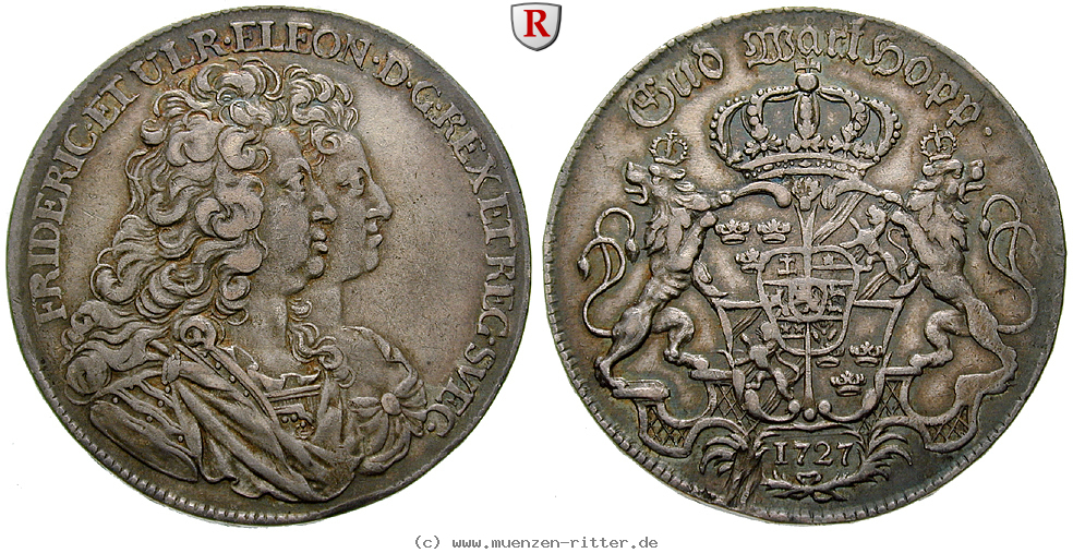 schweden-frederik-i-riksdaler/100738.jpg