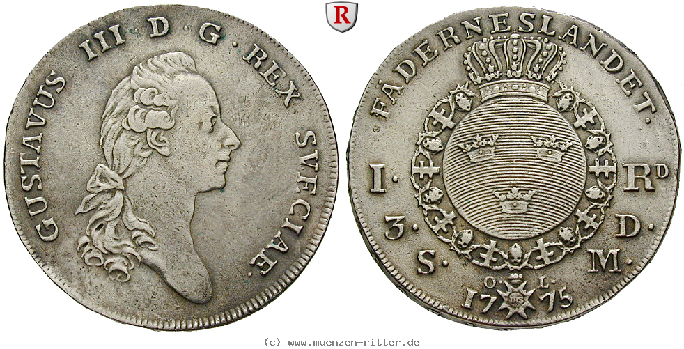 schweden-gustav-iii-riksdaler/60876.jpg