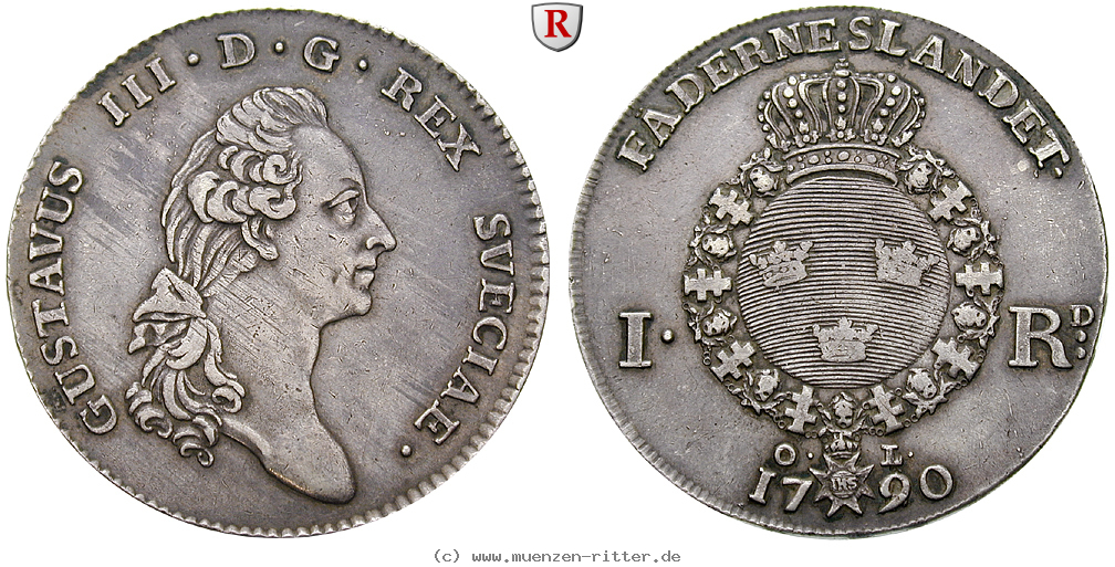 schweden-gustav-iii-riksdaler/74837.jpg