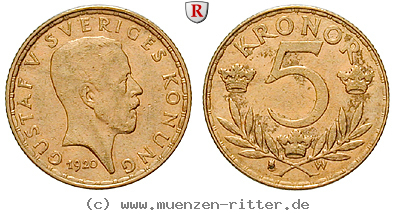 schweden-gustav-v-5-kronor/58034.jpg