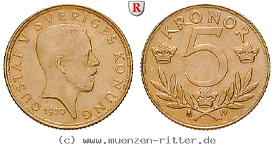 schweden-gustav-v-5-kronor/ag17871.jpg