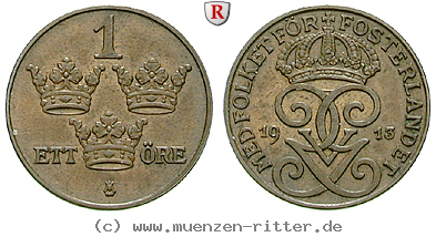 schweden-gustav-v-oere/26570.jpg