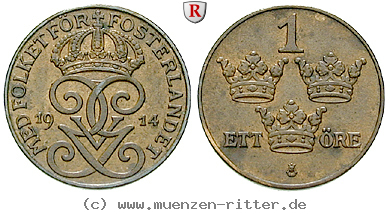 Klicken Sie auf das Bild um es auf Ihrem Rechner zu speichern schweden-gustav-v-oere/26572.jpg