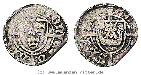 schweden-karl-knutsson-bonde-oertug/10008.jpg
