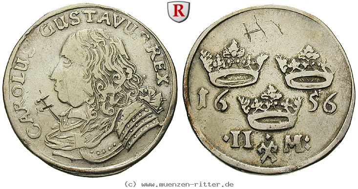 schweden-karl-x-gustaf-2-mark/52317.jpg